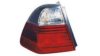 IPARLUX 16200942 Combination Rearlight